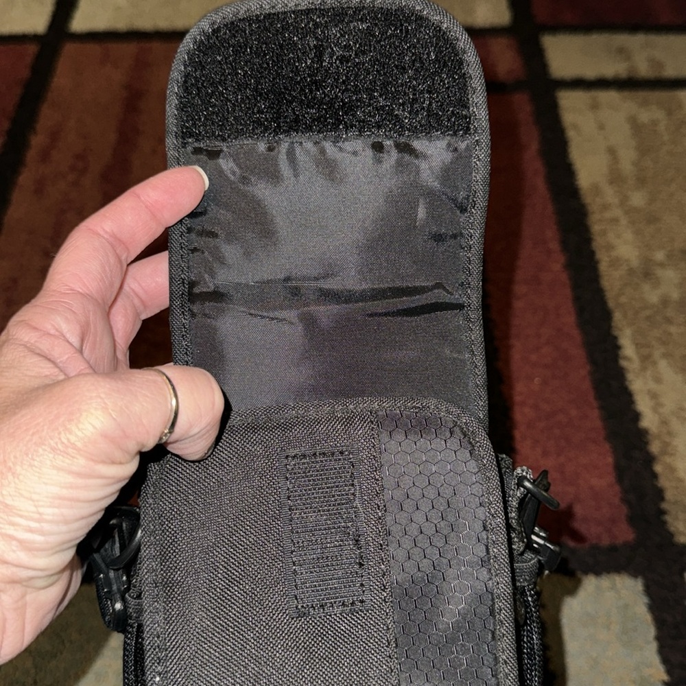 Targus‎ Camera Bag - Picture 4 of 5